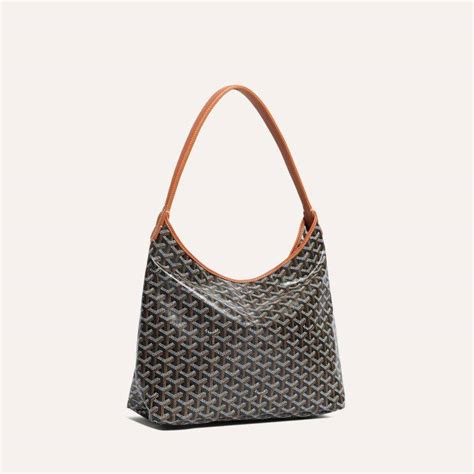 go yard bags|goyard hobo bag price 2023.